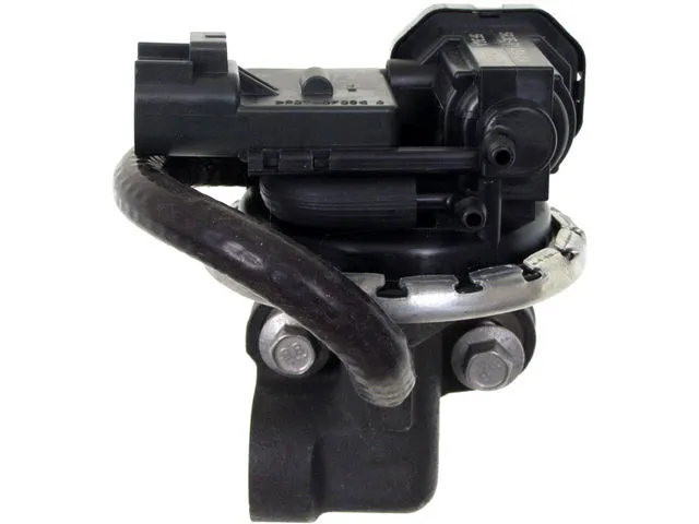 Standard Motor Products EGR Valve