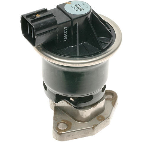 Standard Motor Products EGR Valve EGV576