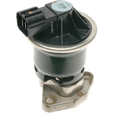 Standard Motor Products EGR Valve EGV576