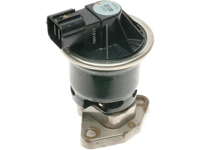 Standard Motor Products EGR Valve