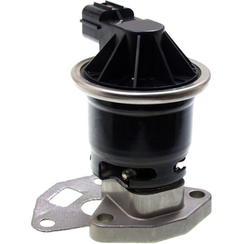 Standard Motor Products EGR Valve EGV982