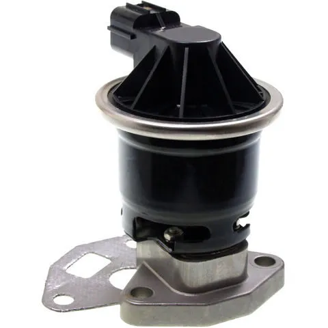 Standard Motor Products EGR Valve EGV982