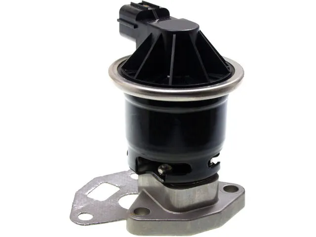 Standard Motor Products EGR Valve