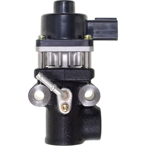 Standard Motor Products EGR Valve EGV997