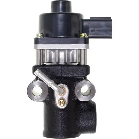 Standard Motor Products EGR Valve EGV997
