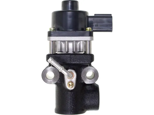 Standard Motor Products EGR Valve