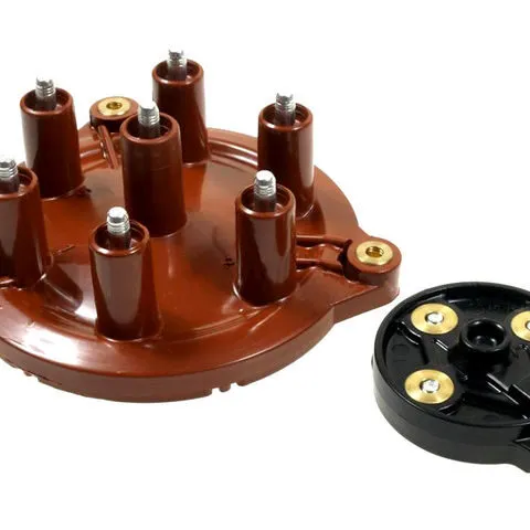 Standard Motor Products Distributor Cap GB-461K
