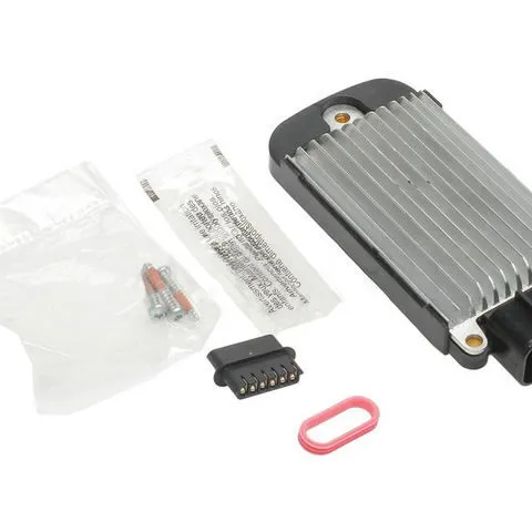 Standard Motor Products Ignition Control Unit LX-981