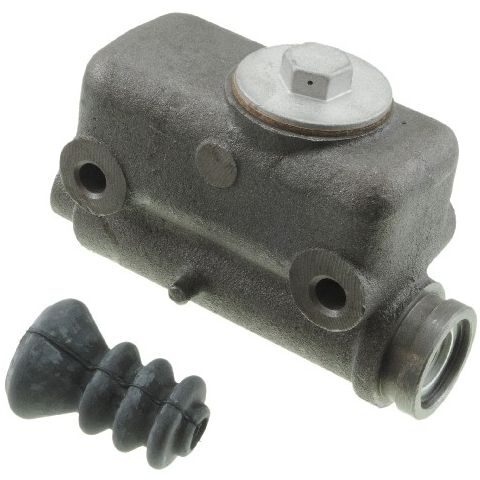 Dorman Brake Master Cylinder M2796