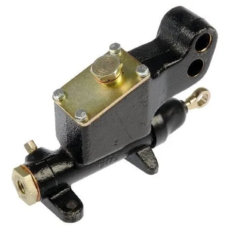 Dorman Brake Master Cylinder M3434