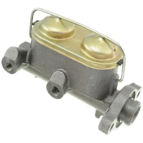 Dorman Brake Master Cylinder M64986 for Chevrolet Camaro