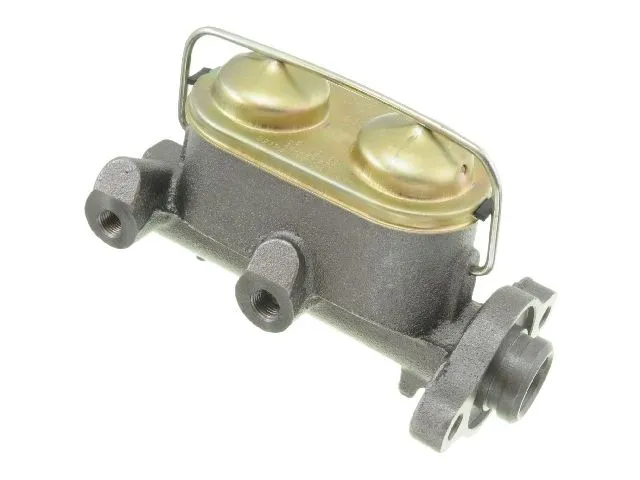 Dorman Brake Master Cylinder