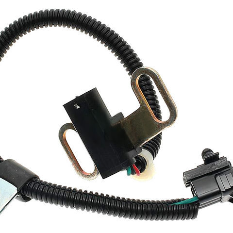 Standard Motor Products Reference Sensor PC260
