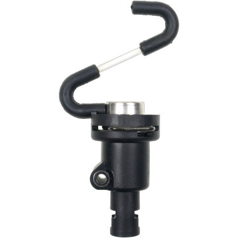 Standard Motor Products Fuel Pressure Regulator PR406