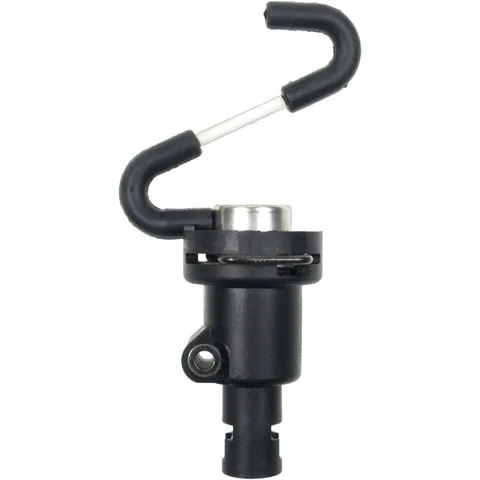 Standard Motor Products Fuel Pressure Regulator PR406