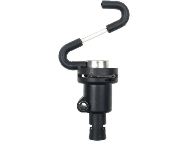 Standard Motor Products Fuel Pressure Regulator
