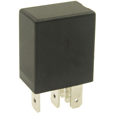 Standard Motor Products A/C Control Relay RY-612