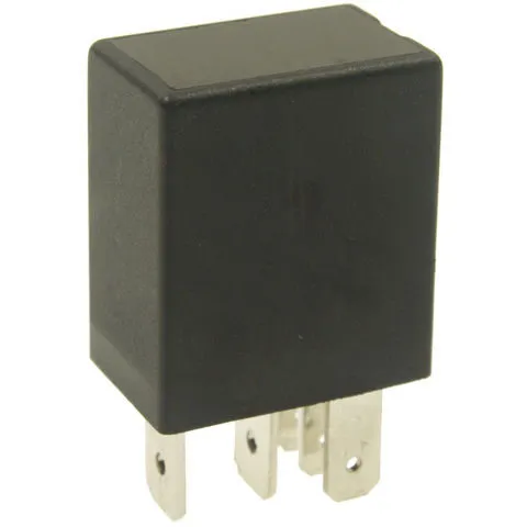 Standard Motor Products A/C Control Relay RY-612