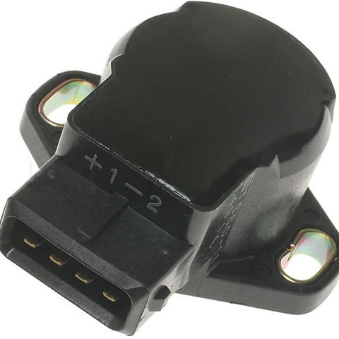 Standard Motor Products Throttle Position Sensor TH290