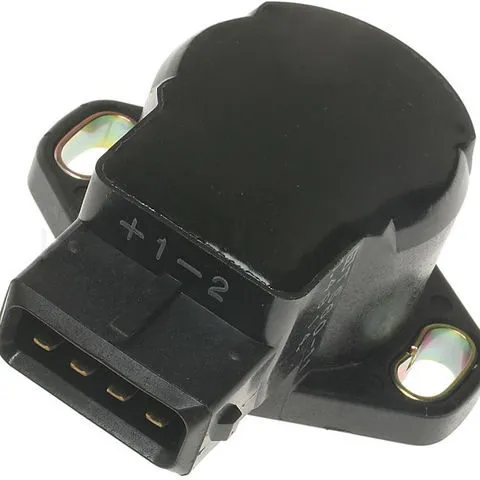 Standard Motor Products Throttle Position Sensor TH290