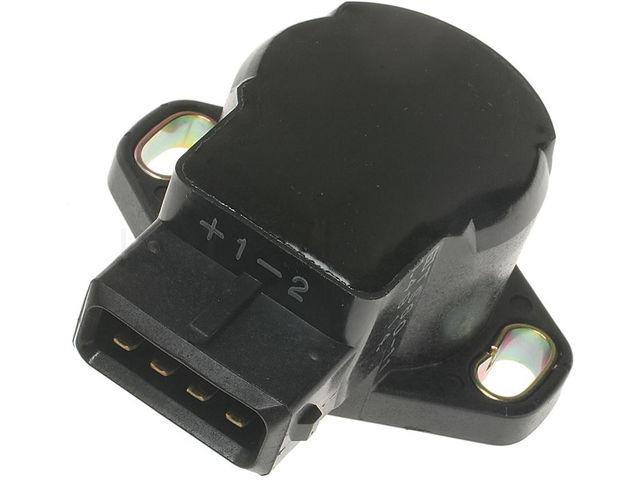 Standard Motor Products Throttle Position Sensor