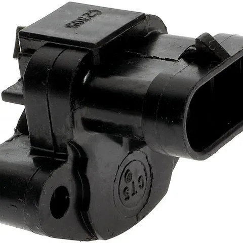 Standard Motor Products Throttle Position Sensor TH39