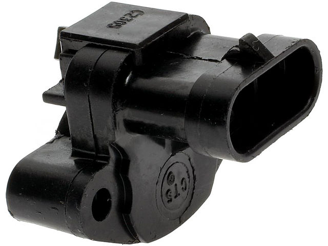 Standard Motor Products Throttle Position Sensor