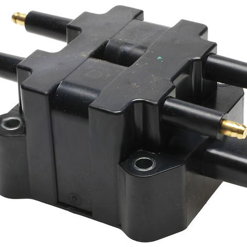 Standard Motor Products Ignition Coil UF-122