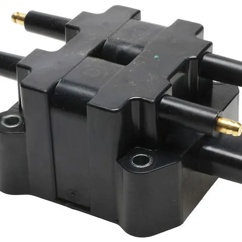 Standard Motor Products Ignition Coil UF-122