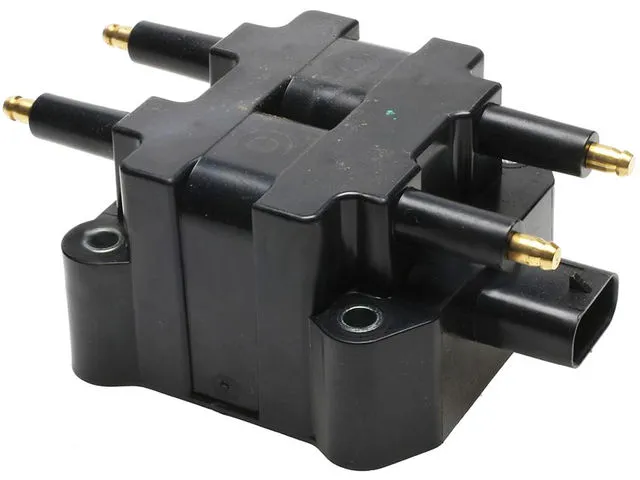 Standard Motor Products Ignition Coil