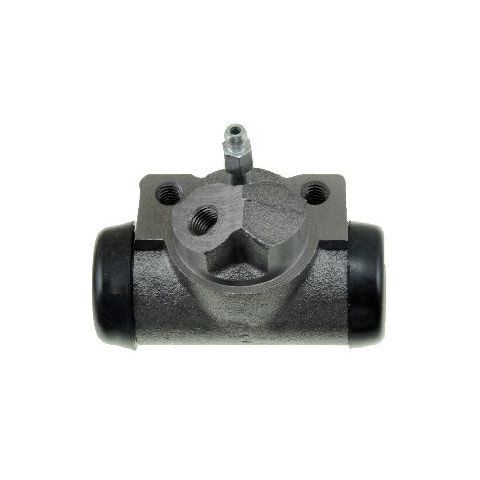 Dorman Rear Left Wheel Cylinder W13387