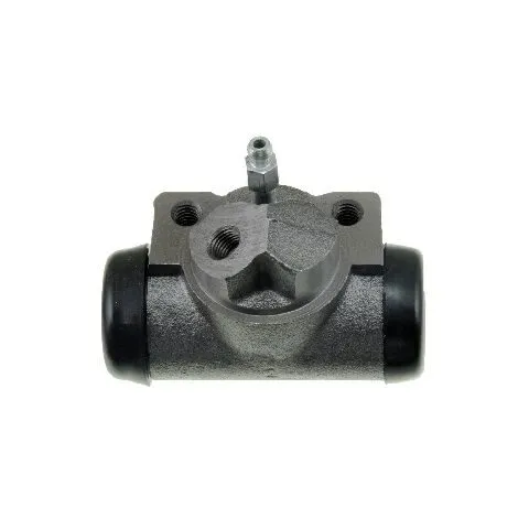 Dorman Rear Left Wheel Cylinder W13387