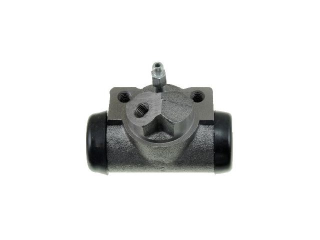Dorman Wheel Cylinder