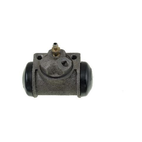 Dorman Rear Right Wheel Cylinder W13388