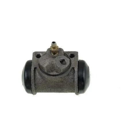 Dorman Rear Right Wheel Cylinder W13388