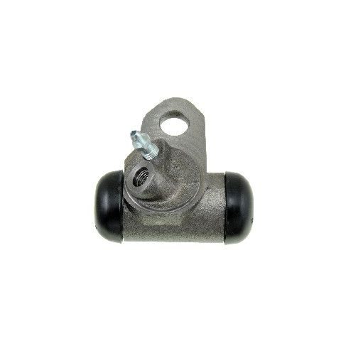 Dorman Front Left Wheel Cylinder W34151