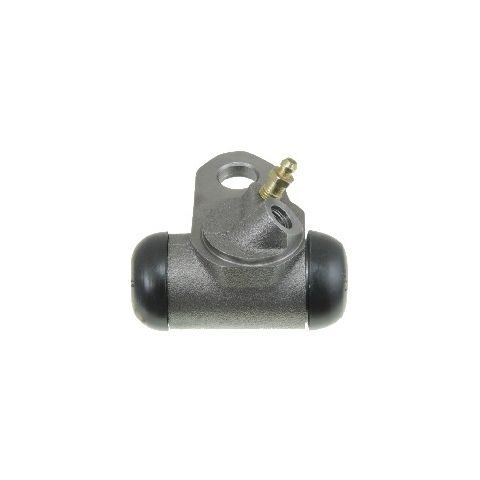 Dorman Front Right Wheel Cylinder W34152