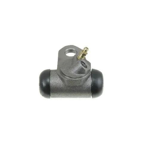 Dorman Front Right Wheel Cylinder W34152