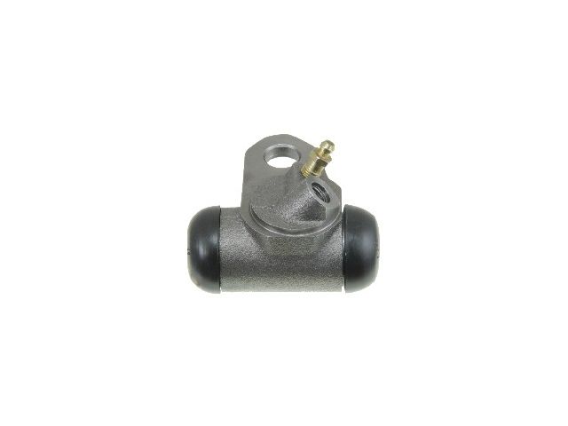 Dorman Wheel Cylinder