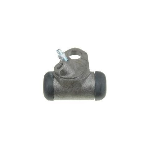 Dorman Front Left Wheel Cylinder W51086