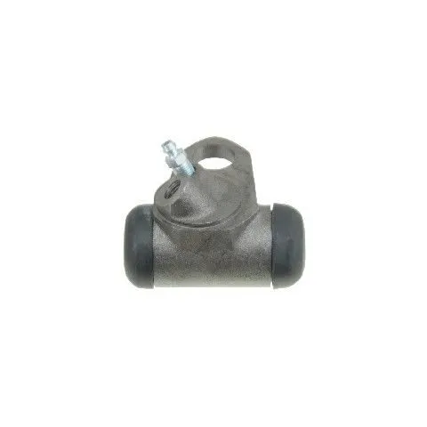 Dorman Front Left Wheel Cylinder W51086