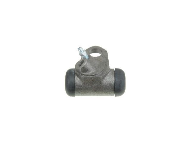 Dorman Wheel Cylinder