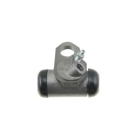 Dorman Front Right Wheel Cylinder W51087