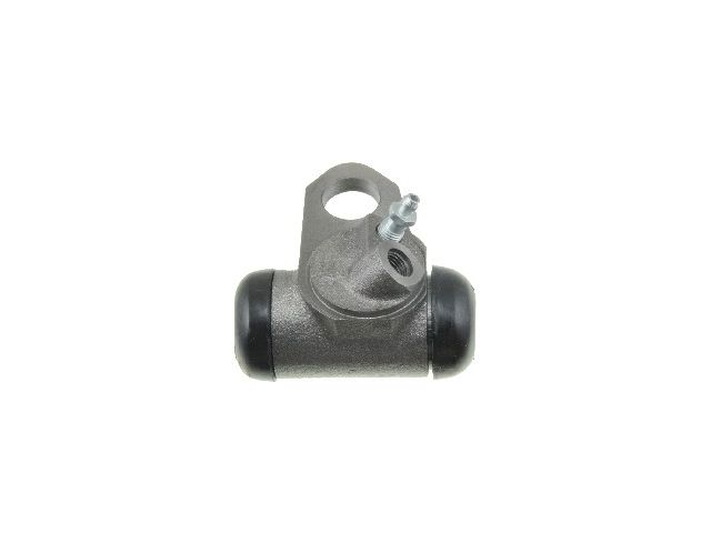 Dorman Wheel Cylinder