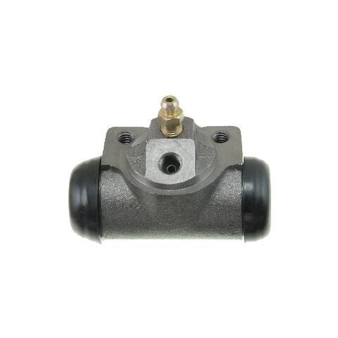 Dorman Rear Wheel Cylinder W51088
