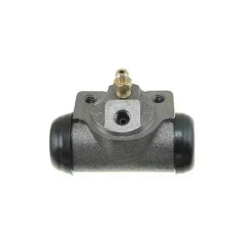Dorman Rear Wheel Cylinder W51088
