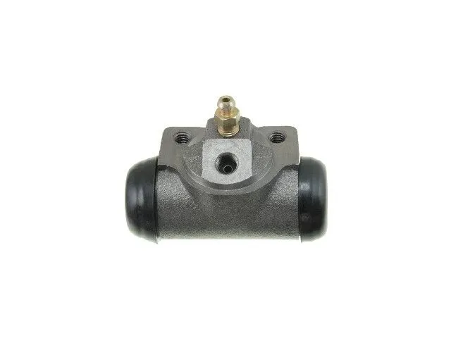 Dorman Wheel Cylinder
