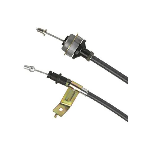 ATP Upper Clutch Cable Y-220