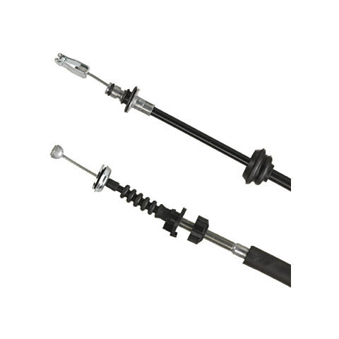 ATP Clutch Cable Y-303
