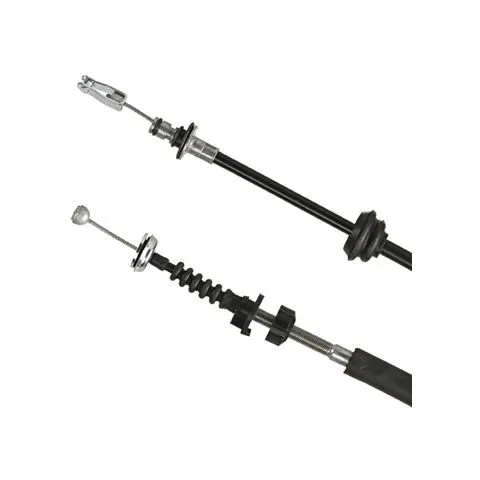 ATP Clutch Cable Y-303
